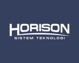https://www.logocontest.com/public/logoimage/1651300578Horison Sistem Teknologi 8.jpg